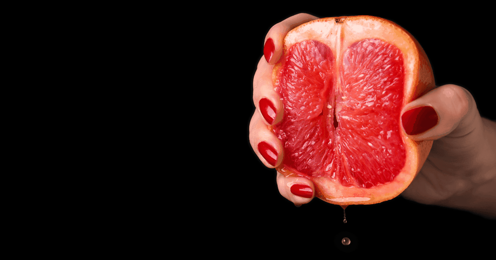 Best Websites with Solo Women Self Pleasures Videos