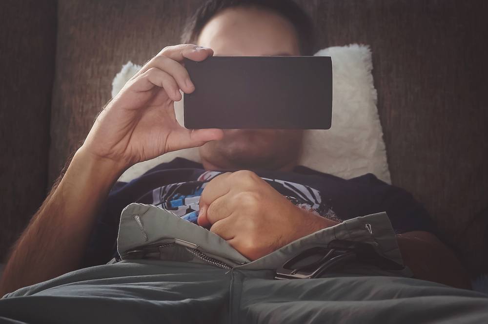 Lisa Ann - Among Porn's Greatest Stars