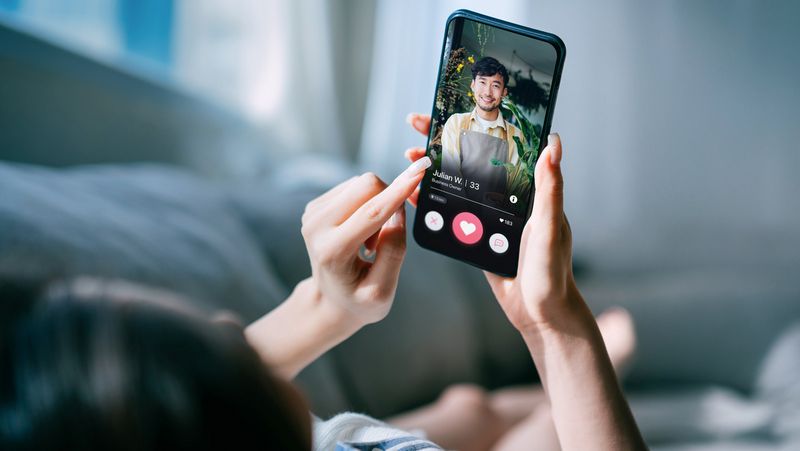 Latidreams Evaluation: Does It Actually Work in 2025? Latidreams Evaluation: Does It Actually Work in 2025?